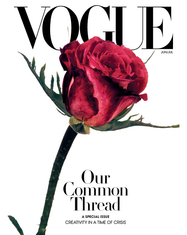 A capa de Junho. Julho da Vogue.jpg